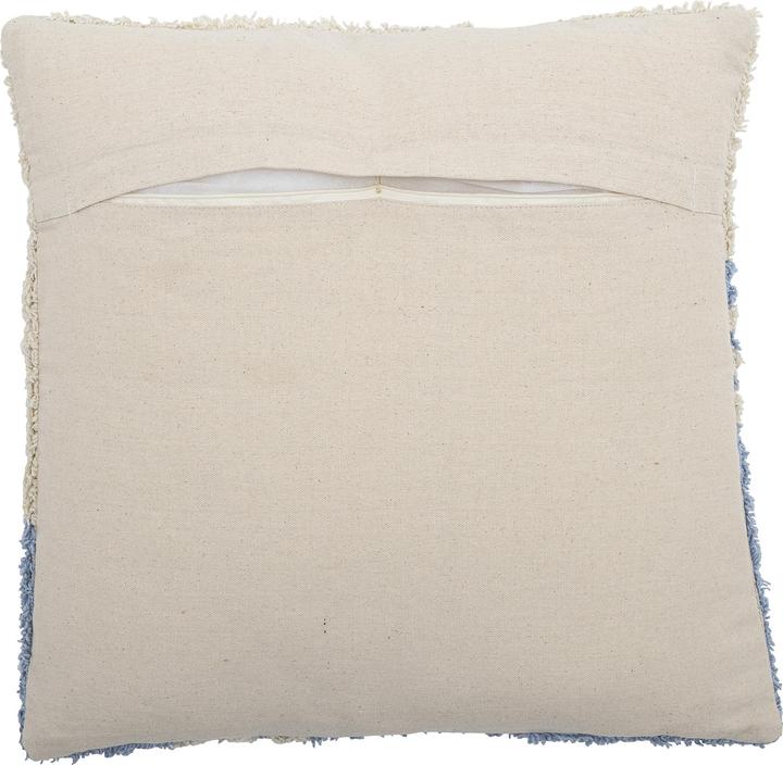 Image du produit Bloomingville Mist (45 x 45 cm)