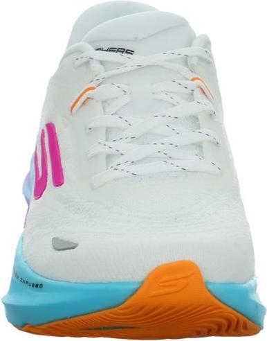 Actual product image Skechers Aero Spark (39)