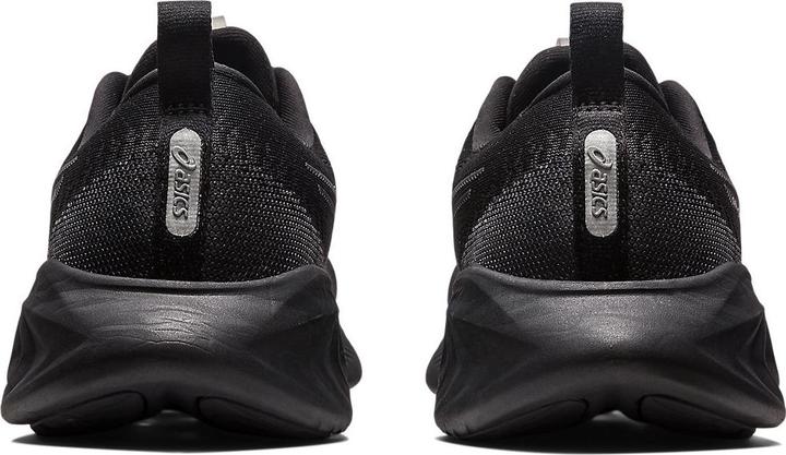 Produktbild ASICS Performance GEL-CUMULUS 25 (40.5)