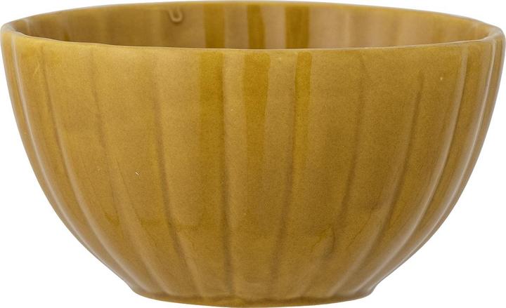 Bloomingville Latina (12 cm, 0.40 l, 1x)