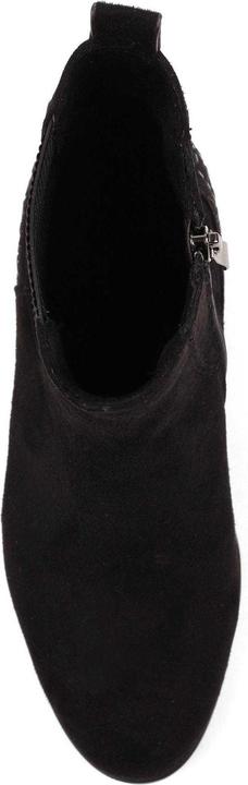 Produktbild Lunar Aurora Stiefeletten (39)