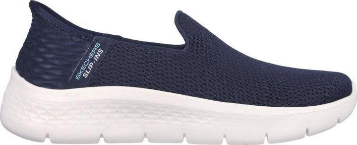 Immagine prodotto Skechers GO Walk Flex - Relish (41)