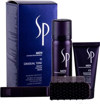 Produktbild Wella Gradual Tone (90 ml)