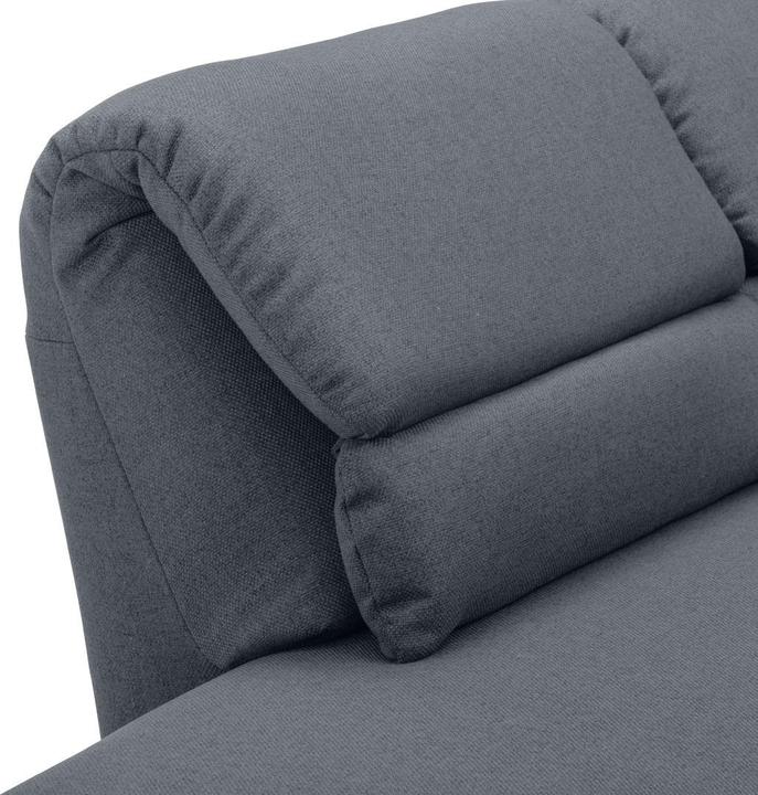 Produktbild Dieter Knoll Collection Cosio (Ecksofa)
