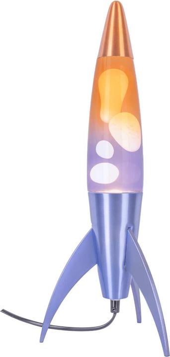 Silver, Violet, Pink