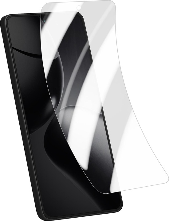 Produktbild 3MK FlexibleGlass Lite (1 Stück, Xiaomi 14T Pro)