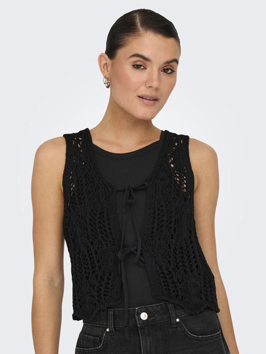 Immagine prodotto Only ONLLIZZY Weste Weste (L)