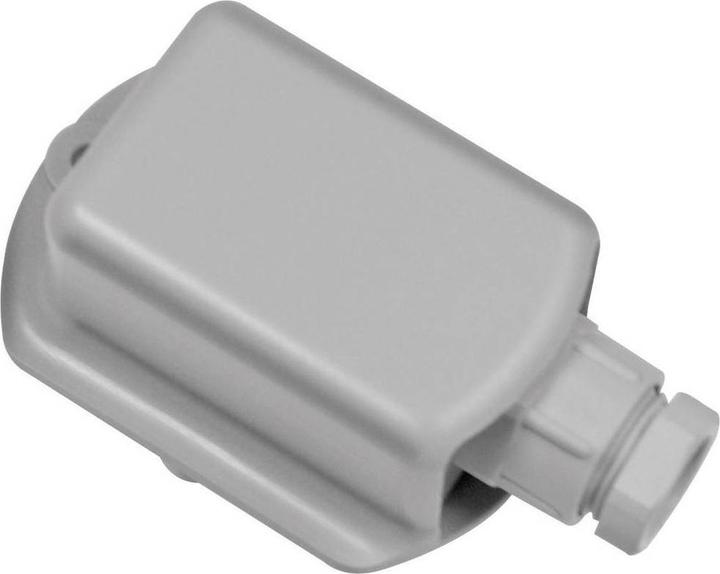 Produktbild B+B Thermo-Technik B & Technik Aussentemperaturfühler Aussen Temperaturfühler Pt1000