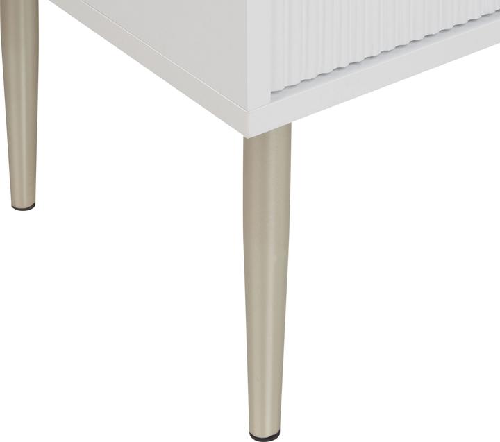 Actual product image Beliani Soho (48 x 40 x 55 cm)