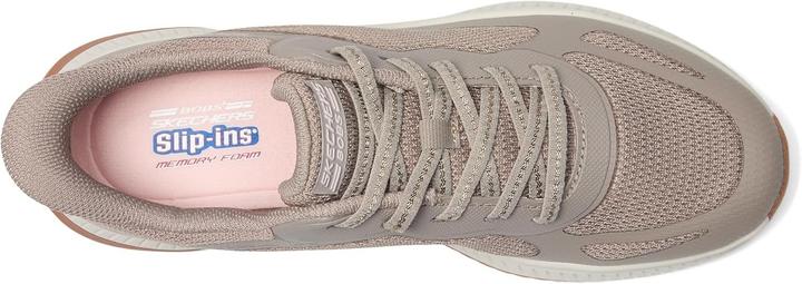 Immagine prodotto Skechers Sneaker Squad 4 Staple Look BOBS (38)