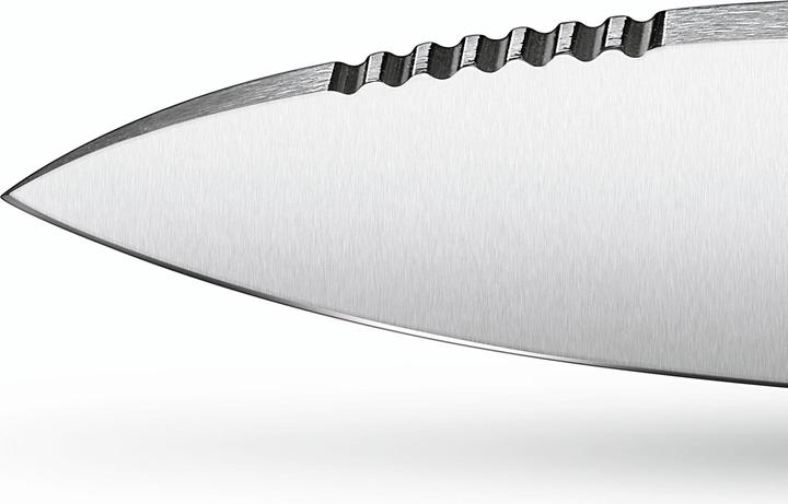 Produktbild Victorinox Venture