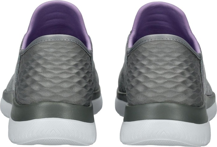 Image du produit Skechers Baskets SUMMITS - DAZZLING HAZE (37)