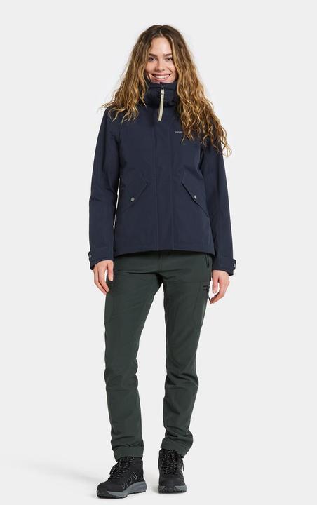 Immagine prodotto Didriksons Silja (XL)