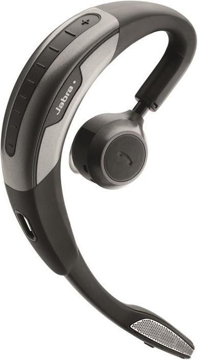 Produktbild Jabra Motion