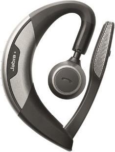 Produktbild Jabra Motion
