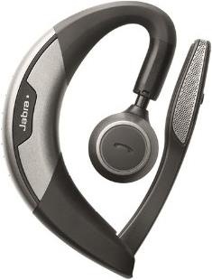 Produktbild Jabra Motion