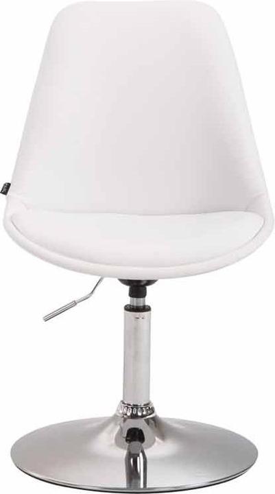 Actual product image CLP Maverick