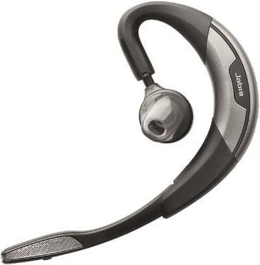 Produktbild Jabra Motion