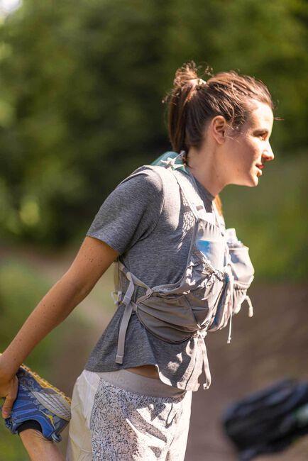 Actual product image Camelbak Zephyr 12 Backpack (11 l)