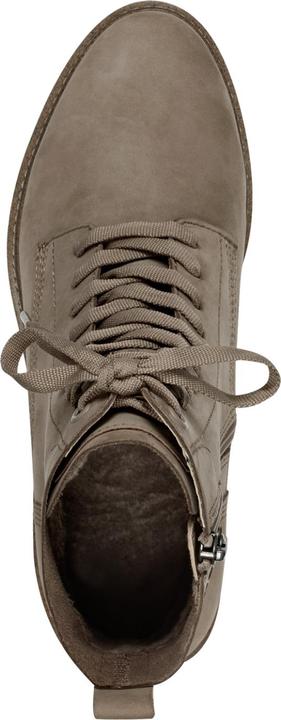 Actual product image Tamaris Ankle boot (36)