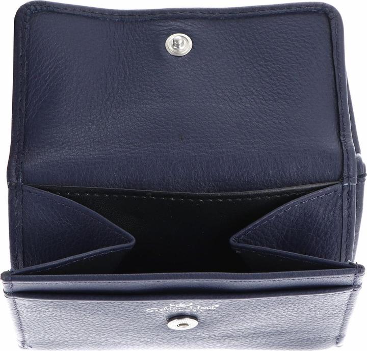 Immagine prodotto Golden Head Portafoglio Madrid RFID in pelle 10,5 cm