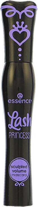 Image du produit essence Lash Princess (Noir)