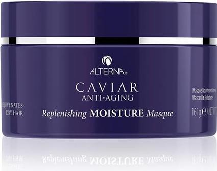 Image du produit Alterna Humidité du caviar (161 ml)