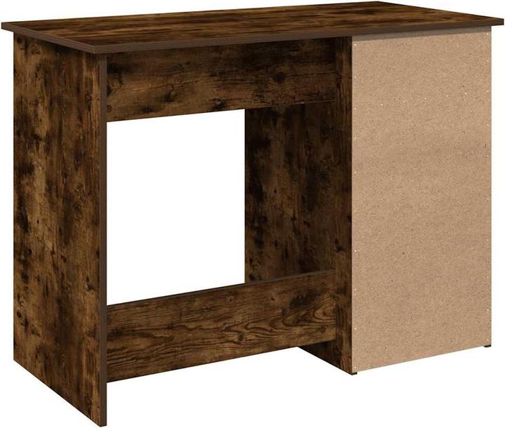 Immagine prodotto vidaXL Schreibtisch (102 x 50 x 75 cm)