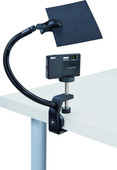 Produktbild Cullmann Multiklemme CC60 (Stativklemme)