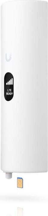 Actual product image Ubiquiti UniFi LTE Pro