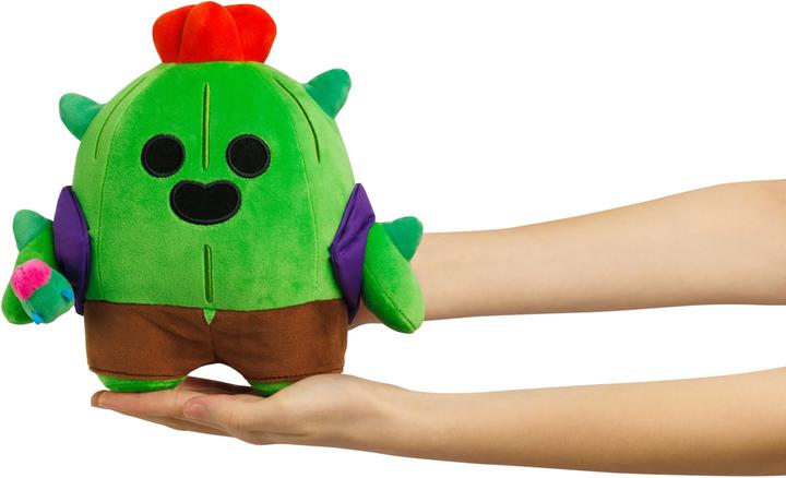 Image du produit Joojee Brawl Stars (1 Stk.) (21 cm)