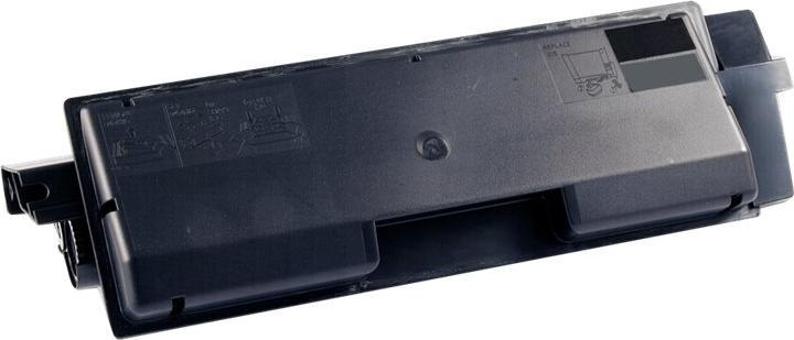 Produktbild AGFAPHOTO Tk-5140k (BK)