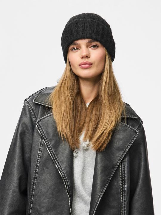 Actual product image Pieces Beanie (One size)