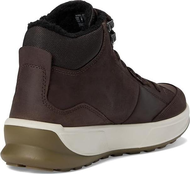 Produktbild Ecco Byway 2.0 (45)