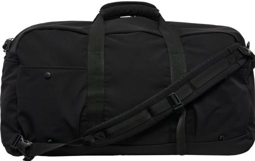 Produktbild hummel Hmlduffle Multi Bag Sportswear