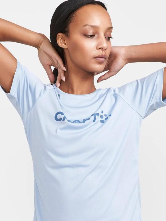 Produktbild Craft Core Essence (M)