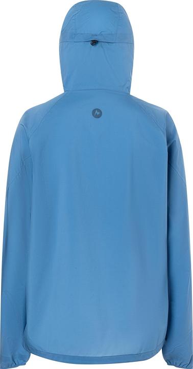 Immagine prodotto Marmot Superalloy Bio Rain (S)