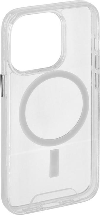 Produktbild Hama MagCase Safety (Apple iPhone 13 Pro)