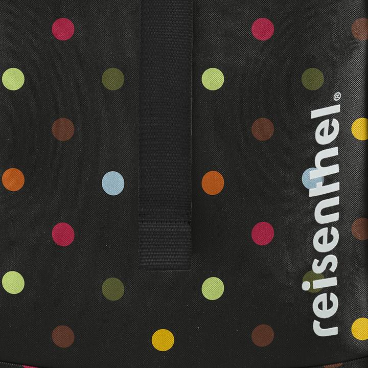 Produktbild reisenthel Citycruiser