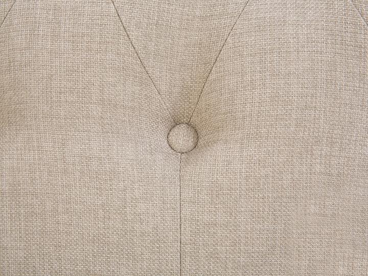 Image du produit Beliani Reims (180 x 200 cm)