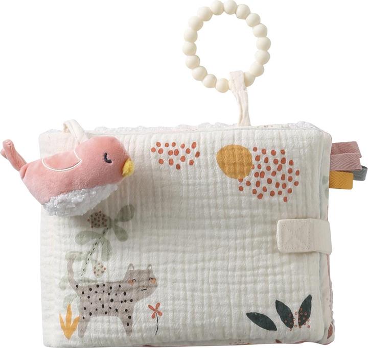 Immagine prodotto Vertbaudet Baby Fotobuch SAVANNE