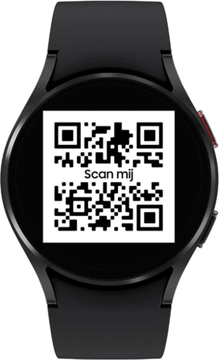 Produktbild Samsung Galaxy Watch4 EU (40.40 mm)