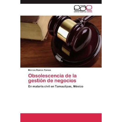 Eskapistische Nutzungsmotive von Fernsehzuschauern, Fachbücher von Annika Böger