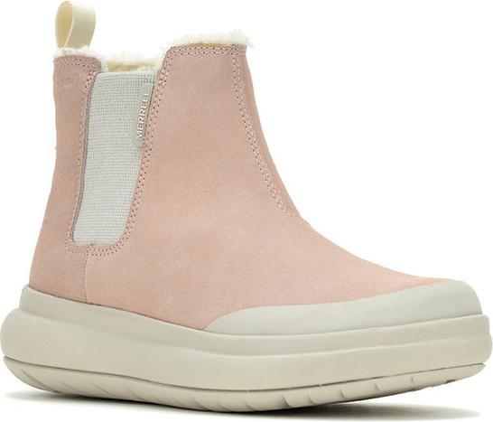Produktbild Merrell Marquette Thermo Pull On Wp (38.5)