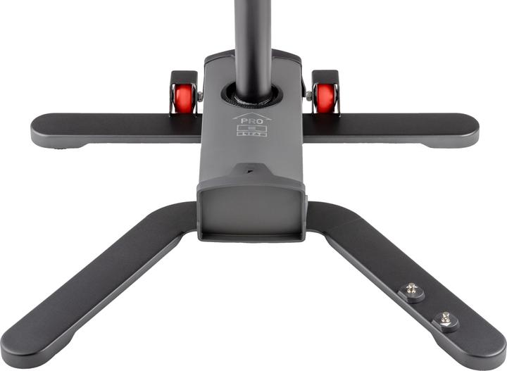 Image du produit Feedback Sports Pro E Lift