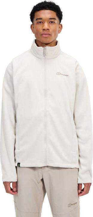 Produktbild Berghaus Wasserdichte Bramblfell Gemini Gore-Tex Jacket (58)