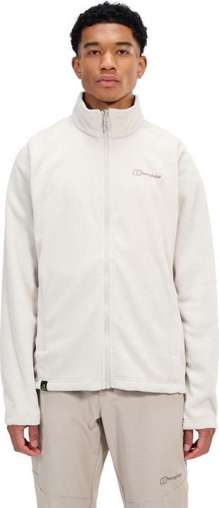 Immagine prodotto Berghaus Wasserdichte Bramblfell Gemini Gore-Tex Jacket (48)
