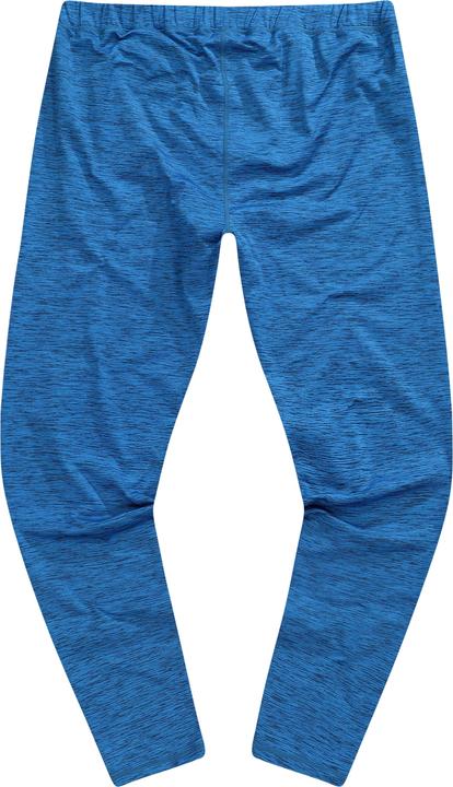 Actual product image Jay-Pi ski base layer pants, skiwear (4XL)