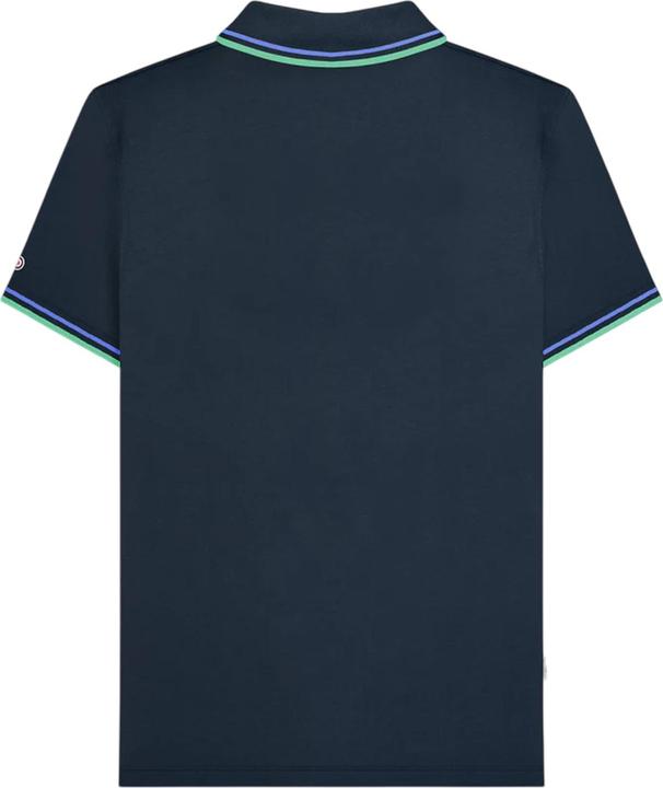 Produktbild Lambretta SS25 Poloshirt (S)