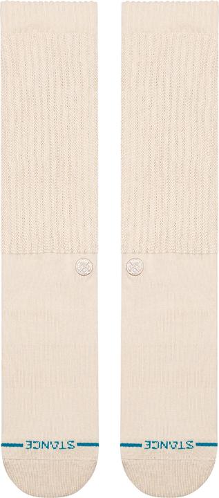 Produktbild Stance Icon Slouch Crew (Einzelpack, 35 - 37)